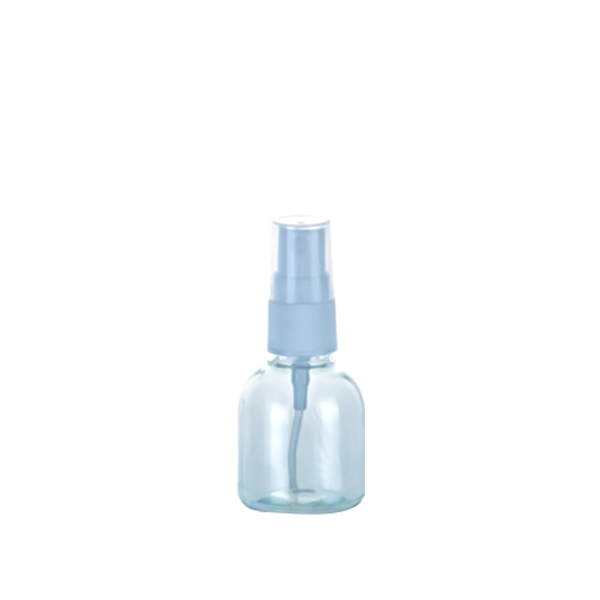 بطری پلاستیکی Pet 30ml Φ18/410