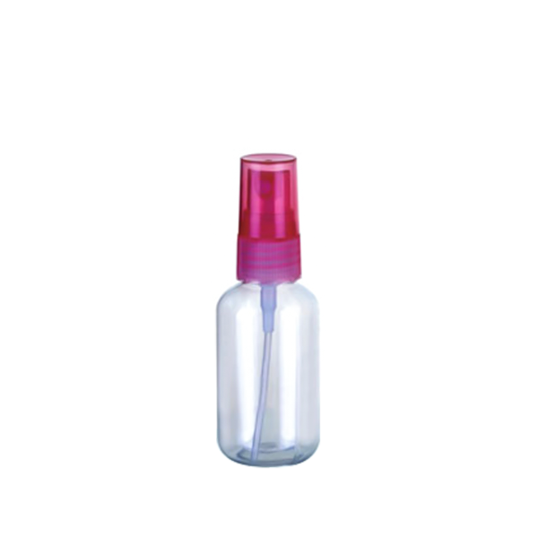 بطری پلاستیکی Pet 50ml Φ20/410