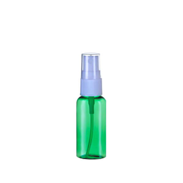 بطری پلاستیکی Pet 20ml Φ18/410