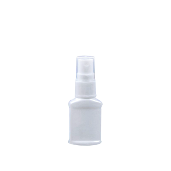 بطری پلاستیکی Pet 20ml Φ18/410